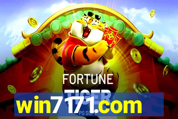 win7171.com