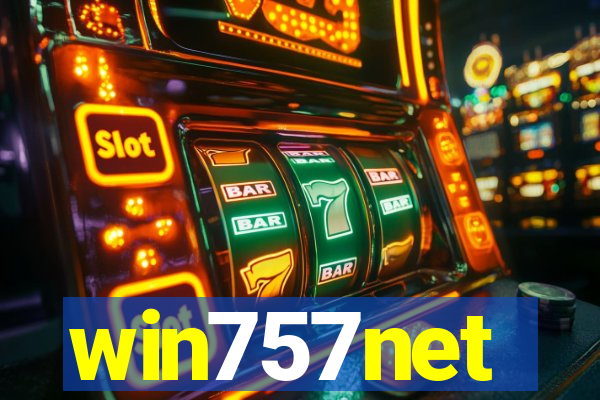 win757net