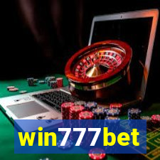 win777bet