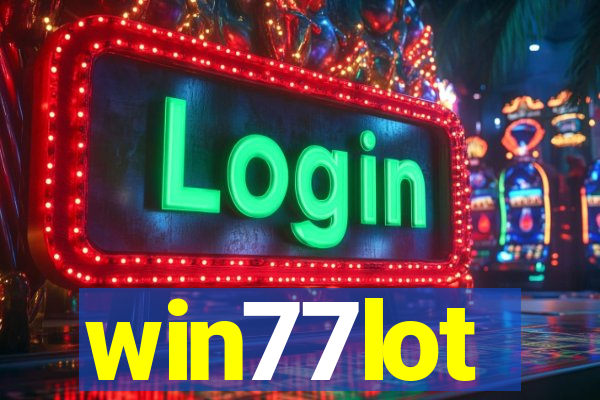 win77lot