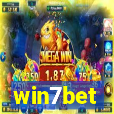 win7bet