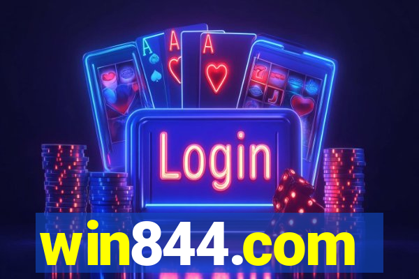 win844.com