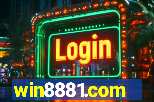 win8881.com