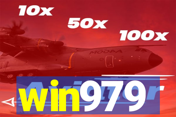 win979