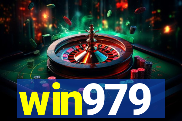 win979