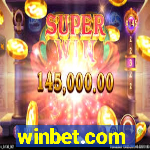 winbet.com