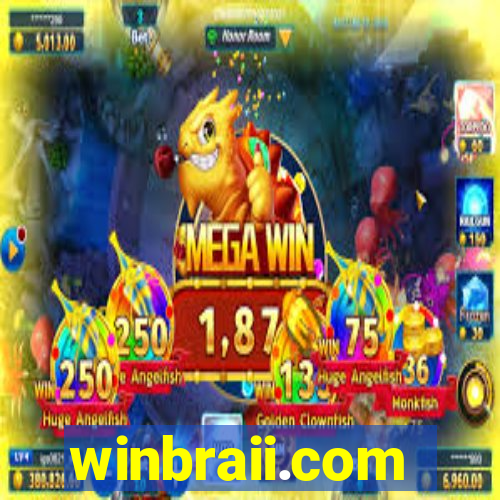 winbraii.com