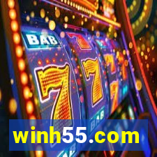 winh55.com