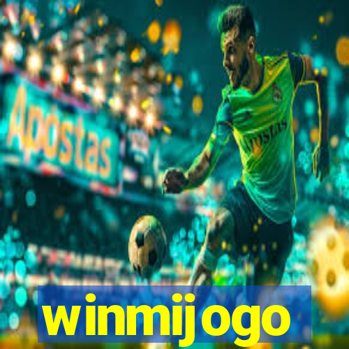 winmijogo