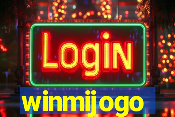 winmijogo