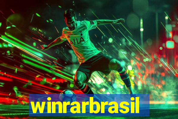 winrarbrasil