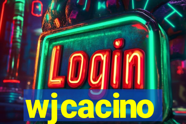 wjcacino