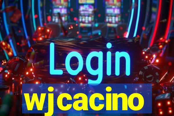 wjcacino