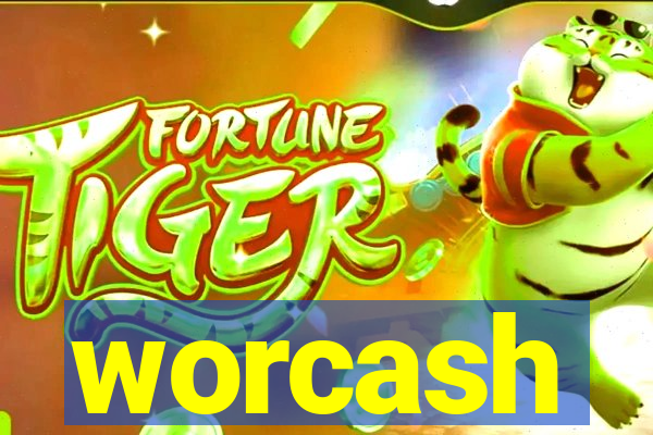 worcash