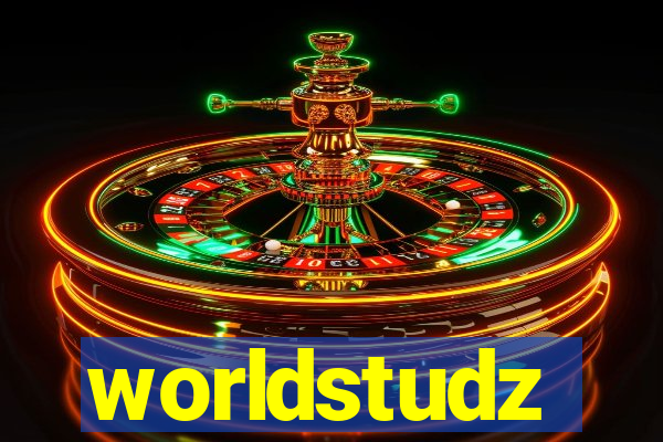 worldstudz