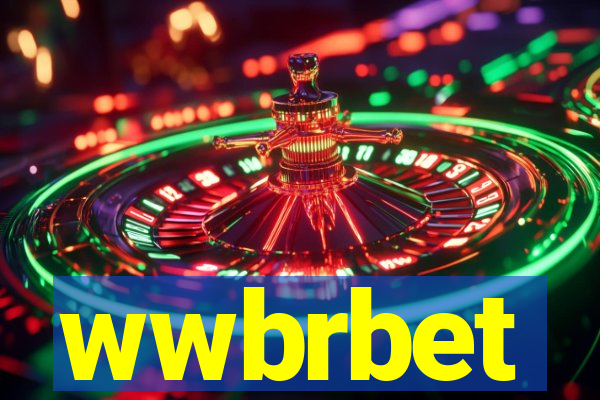 wwbrbet