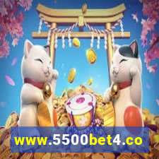 www.5500bet4.com