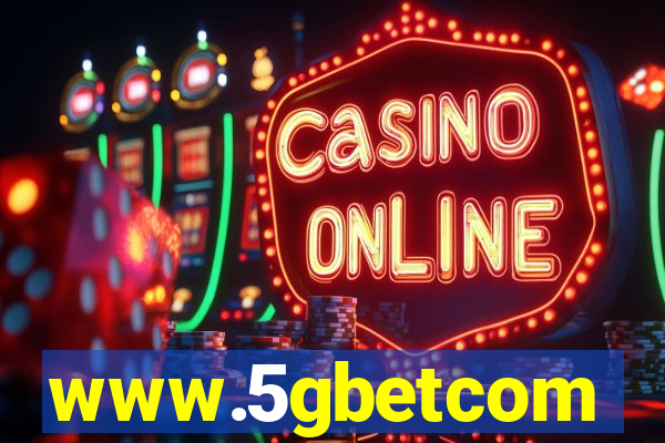 www.5gbetcom