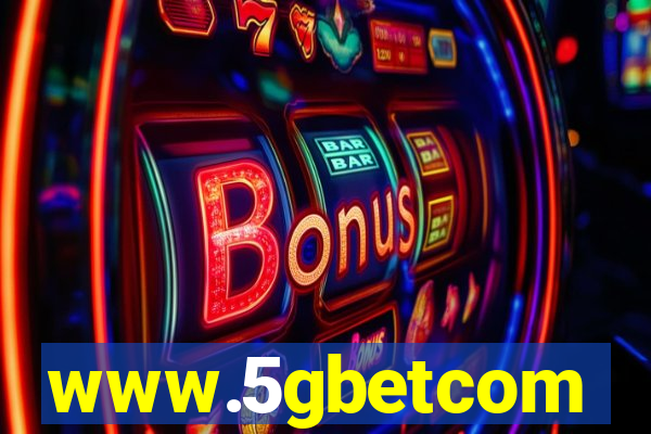 www.5gbetcom