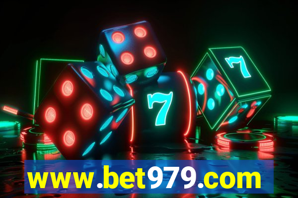 www.bet979.com