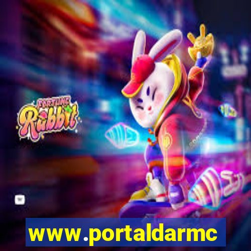 www.portaldarmc.com.br