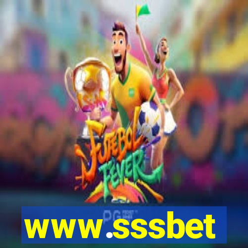 www.sssbet