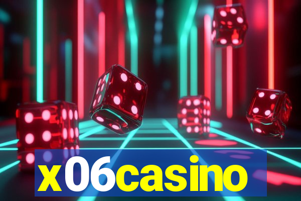 x06casino