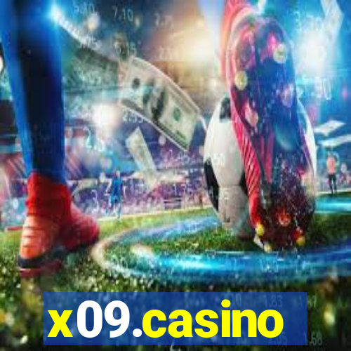 x09.casino