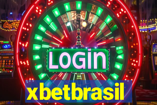 xbetbrasil