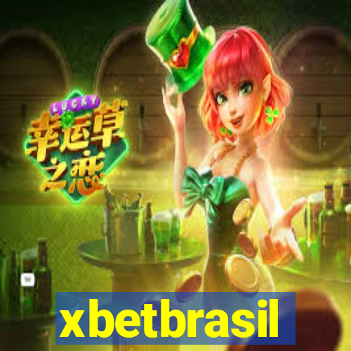 xbetbrasil