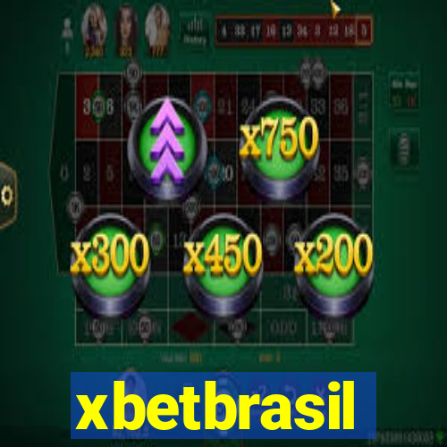 xbetbrasil