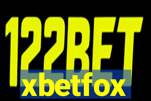 xbetfox