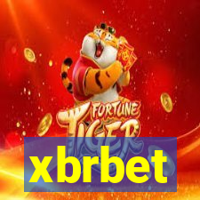 xbrbet