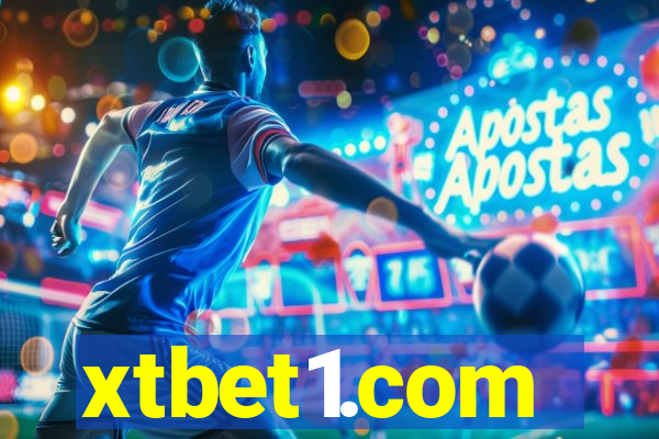 xtbet1.com