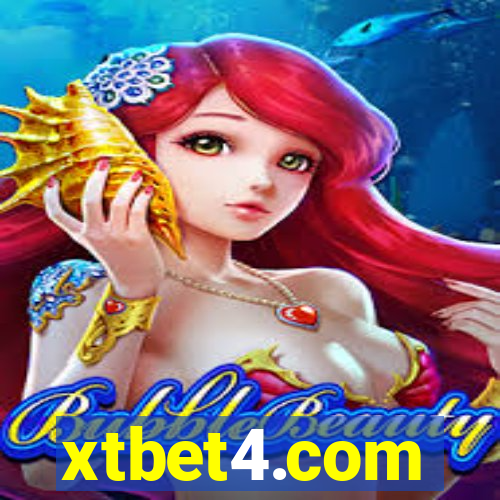 xtbet4.com