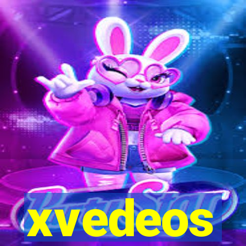 xvedeos