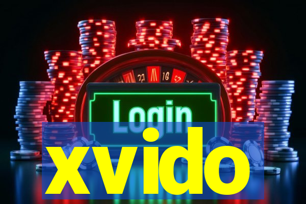 xvido