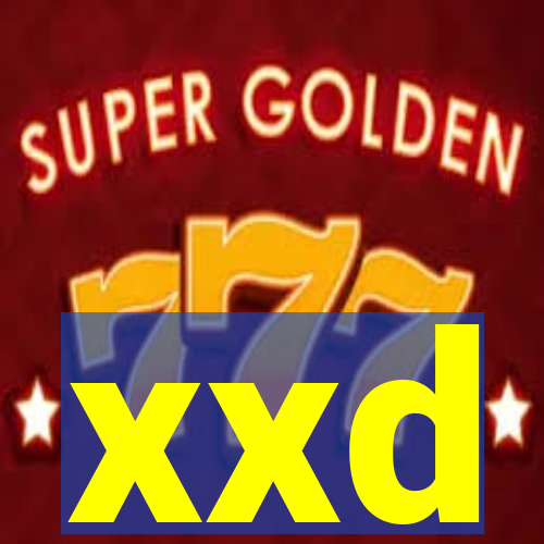 xxd-bet.com