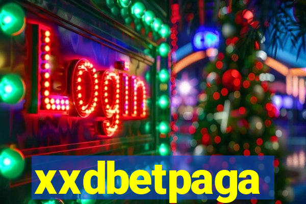 xxdbetpaga