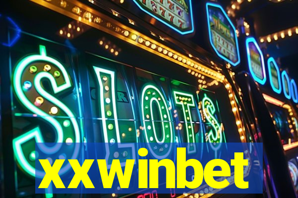 xxwinbet