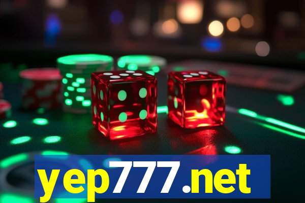 yep777.net