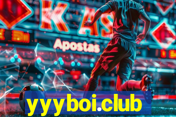 yyyboi.club