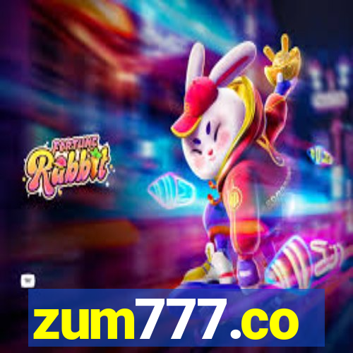 zum777.co