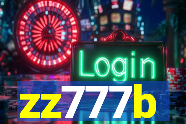 zz777b