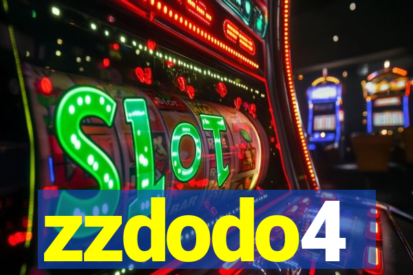 zzdodo4