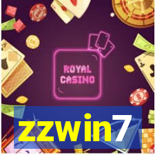 zzwin7