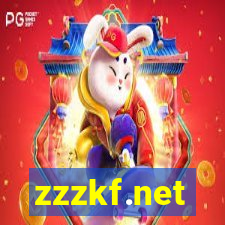 zzzkf.net