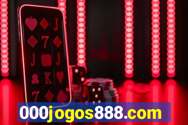 000jogos888.com