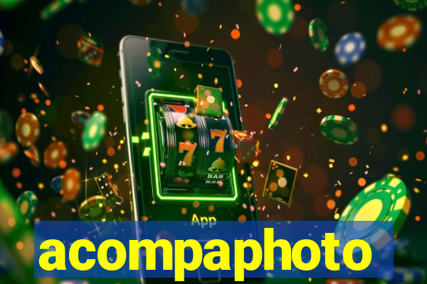 acompaphoto