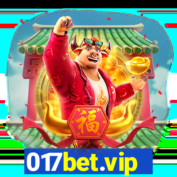 017bet.vip